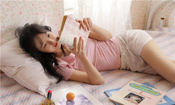 揭东试管婴儿选性别费用，助孕机构帮您实现生育梦想
