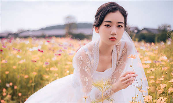 揭东供卵试管代怀生子多少钱，听起来可能让你一头雾水，但实际上了解清楚这些信息，对解决你生育问题非常重要。现在我们就来说说这个话题。