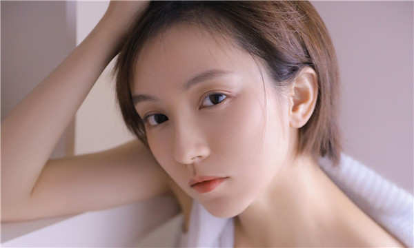 揭东【三代试管生子助孕机构：助您轻松拥有自己的孩子】