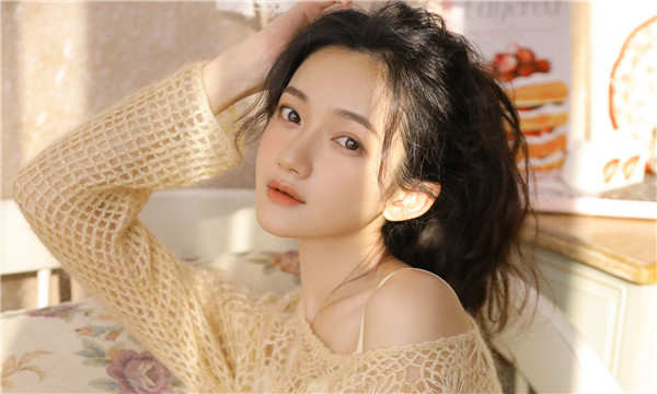 揭东试管代怀助孕生子可靠吗｜试管代怀什么意思