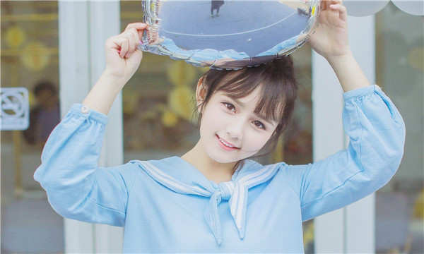 揭东三代试管包男孩机构：助您实现生育梦想的专业选择