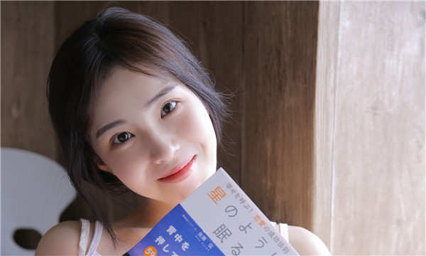 揭东包生男孩多少钱？了解代怀生子的费用与流程