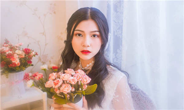 揭东试管供卵的成功率高吗｜试管婴儿供卵是什么意思