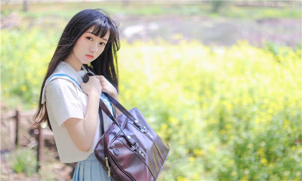 揭东代怀生子什么意思｜代怀是什么意思？