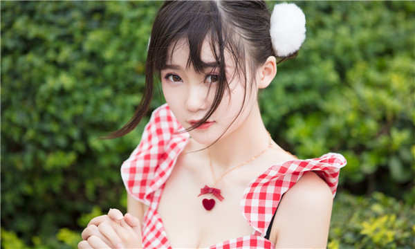 揭东供卵试管婴儿｜供卵试管婴儿长得像谁