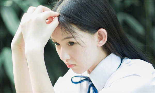 揭东供卵代怀是什么意思｜供卵自怀的成功率高吗