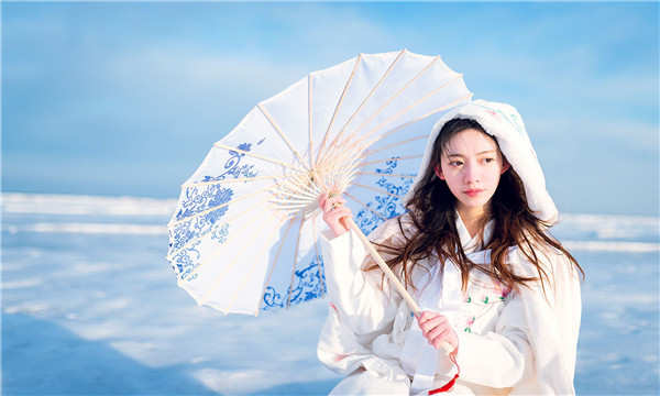 揭东试管代怀生子多少钱一个？助孕之路的费用分析与方案选择