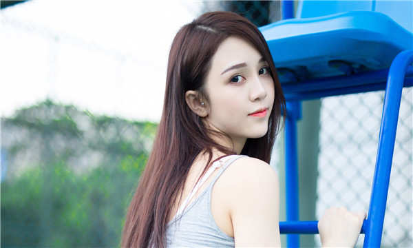 揭东三胎想要儿子可以做试管吗｜包生男孩就找第三代试管