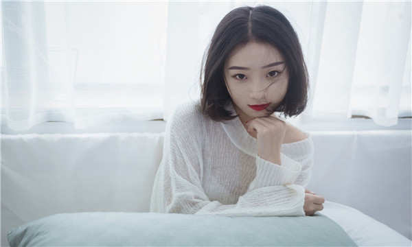 揭东供卵试管婴儿｜供卵试管婴儿算不算是亲生的