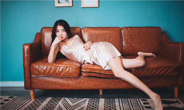 揭东试管供卵代怀生子机构的选择与保障