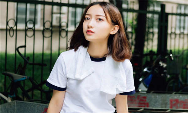 揭东试管婴儿男孩费用大概要多少钱左右？实际情况解析！