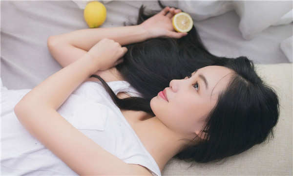 揭东代怀生子什么意思｜代怀是什么