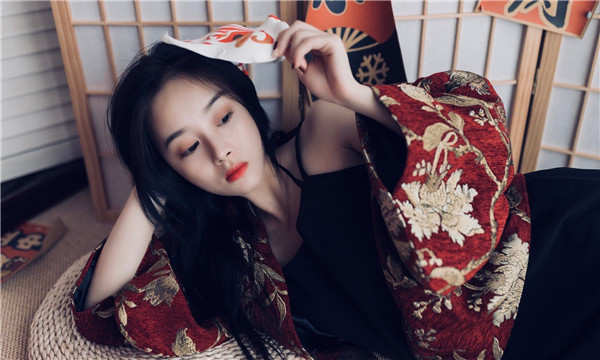 揭东“试管包成功医院可信吗？”——不孕不育家庭的理智选择