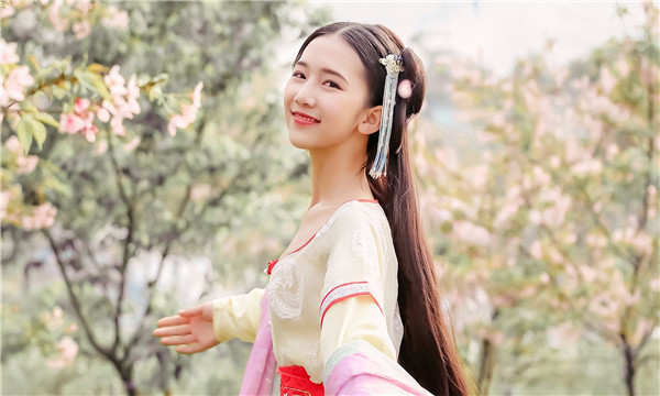 揭东试管婴儿 生男孩｜试管婴儿生男孩多还是女孩多？