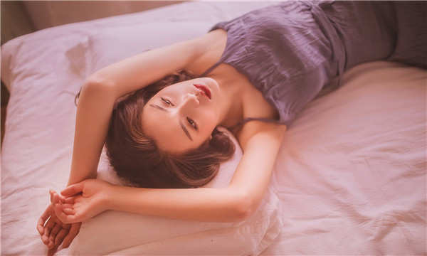 揭东供卵试管婴儿哪家好？为不孕不育家庭提供更佳助孕方案
