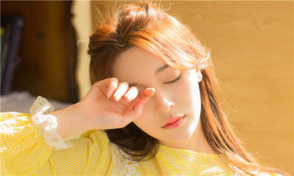 揭东女人做试管的更佳年龄-｛年龄大有影响吗？｝