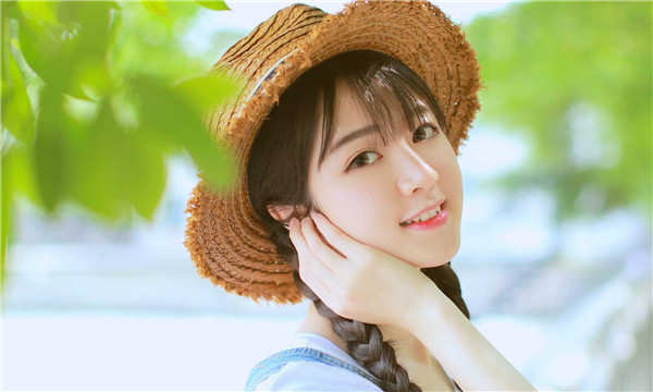 揭东试管代怀生子需要多少钱？全面解析费用构成与选择方案