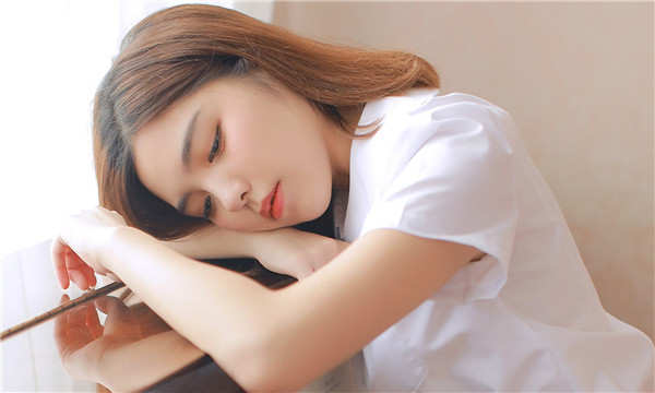 揭东供卵代怀公司-｛供卵代怀是什么意思｝