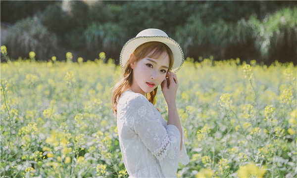 揭东标题：想找个女人帮忙生孩子的有效解决方案，助您圆梦家庭