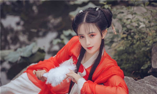 揭东借卵做试管的费用｜国内哪有借卵生子医院