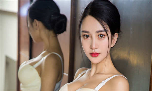 揭东借卵试管代怀生子的详细流程与注意事项