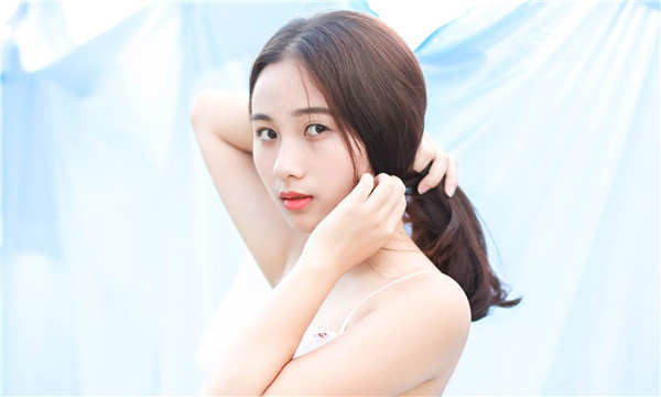 揭东试管包生男孩多少钱？助孕家庭的福音