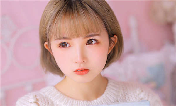 揭东包生男孩就找第三代试管｜40岁以上做几代试管