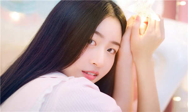 揭东三代试管婴儿包成功医院｜40岁以上做几代试管