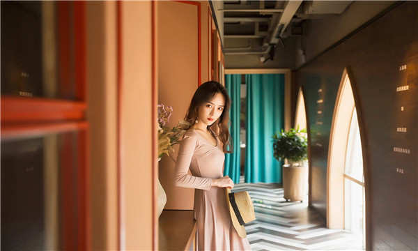 揭东做试管包做成功多少钱｜试管婴儿包成功医院