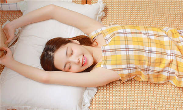 揭东标题：解析代育生子费用：助孕患者的可靠选择