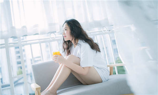 揭东私人代怀助孕