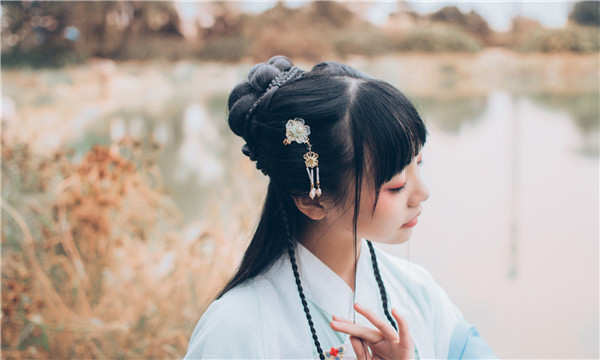 揭东试管助孕生子多少钱？了解真实费用让你更安心