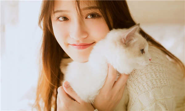 揭东试管婴儿可以让别人代生吗｜试管婴儿可以让别人代生吗孕妇