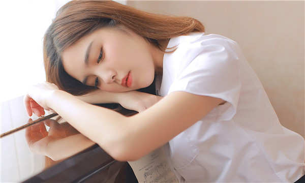 揭东试管代怀生子多少钱一个，助您实现育儿梦想