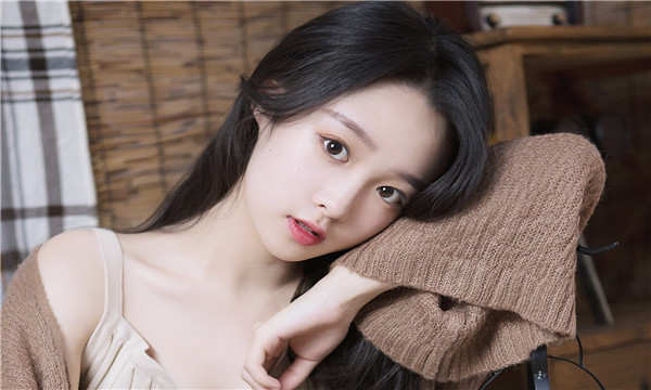 揭东供卵试管婴儿-｛在当今社会｝