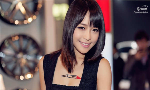 揭东试管助孕联系方式｜试管婴儿助孕平台
