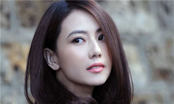 揭东供卵试管婴儿机构｜国内试管供卵试管流程及费用