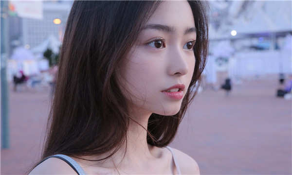 揭东借卵代生机构｜借卵生子的费用是多少