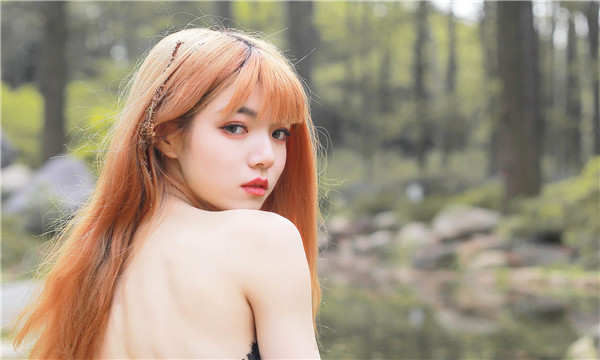揭东贝宝助孕助孕生子，带您实现家庭完整的美好愿望