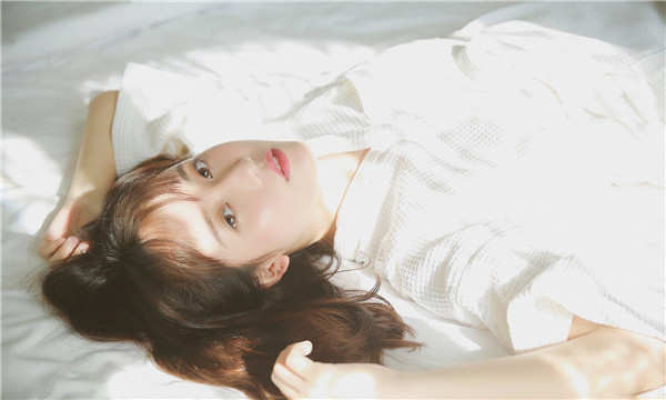 揭东一代试管生男孩的经验｜一代试管生男孩多还是女孩多